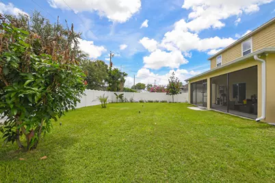 1033 SW General Patton Terrace, Port Saint Lucie, FL 34953 - Photo 66