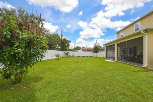 1033 SW General Patton Terrace, Port Saint Lucie, FL 34953 - Photo 66