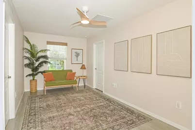 1033 SW General Patton Terrace, Port Saint Lucie, FL 34953 - Photo 26