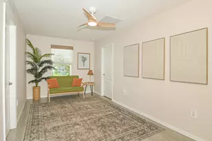 1033 SW General Patton Terrace, Port Saint Lucie, FL 34953 - Photo 26