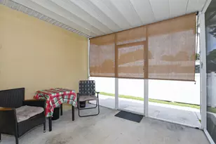 1033 SW General Patton Terrace, Port Saint Lucie, FL 34953 - Photo 56