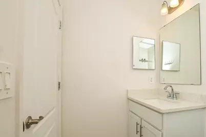 1033 SW General Patton Terrace, Port Saint Lucie, FL 34953 - Photo 56