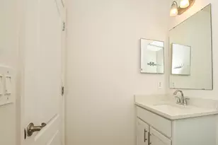 1033 SW General Patton Terrace, Port Saint Lucie, FL 34953 - Photo 56