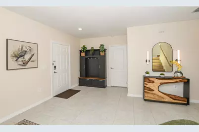 1033 SW General Patton Terrace, Port Saint Lucie, FL 34953 - Photo 8