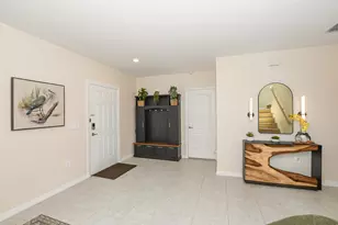 1033 SW General Patton Terrace, Port Saint Lucie, FL 34953 - Photo 8