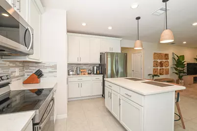 1033 SW General Patton Terrace, Port Saint Lucie, FL 34953 - Photo 20