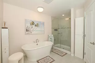 1033 SW General Patton Terrace, Port Saint Lucie, FL 34953 - Photo 38