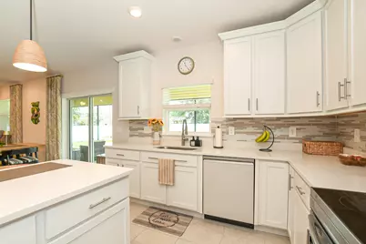 1033 SW General Patton Terrace, Port Saint Lucie, FL 34953 - Photo 20