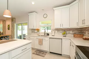 1033 SW General Patton Terrace, Port Saint Lucie, FL 34953 - Photo 20