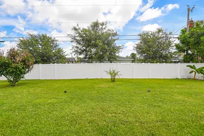 1033 SW General Patton Terrace, Port Saint Lucie, FL 34953 - Photo 66