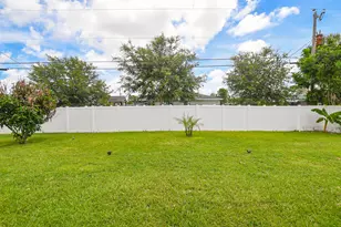 1033 SW General Patton Terrace, Port Saint Lucie, FL 34953 - Photo 66