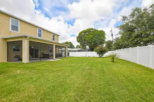 1033 SW General Patton Terrace, Port Saint Lucie, FL 34953 - Photo 64