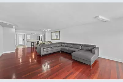 3121 NE 51st Street #204e, Fort Lauderdale, FL 33308 - Photo 8