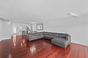 3121 NE 51st St, Fort Lauderdale, FL 33308 - Photo 8