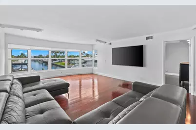 3121 NE 51st Street #204e, Fort Lauderdale, FL 33308 - Photo 4