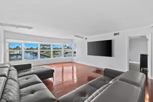 3121 NE 51st St, Fort Lauderdale, FL 33308 - Photo 4