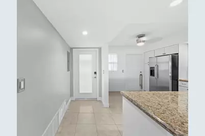 3121 NE 51st Street #204e, Fort Lauderdale, FL 33308 - Photo 18
