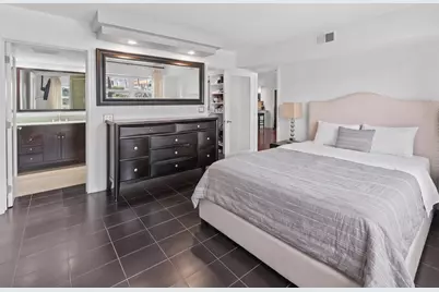 3121 NE 51st Street #204e, Fort Lauderdale, FL 33308 - Photo 22