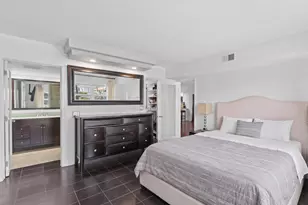 3121 NE 51st St, Fort Lauderdale, FL 33308 - Photo 22