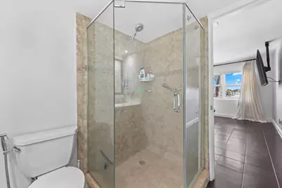 3121 NE 51st Street #204e, Fort Lauderdale, FL 33308 - Photo 24
