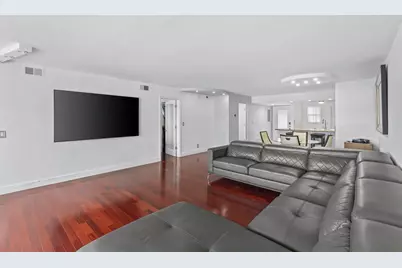 3121 NE 51st Street #204e, Fort Lauderdale, FL 33308 - Photo 6