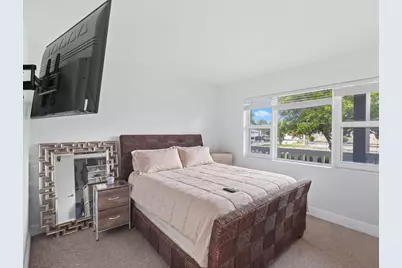 3121 NE 51st Street #204e, Fort Lauderdale, FL 33308 - Photo 26