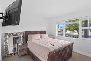 3121 NE 51st St, Fort Lauderdale, FL 33308 - Photo 26