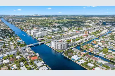 3121 NE 51st Street #204e, Fort Lauderdale, FL 33308 - Photo 2