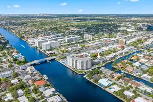 3121 NE 51st St, Fort Lauderdale, FL 33308 - Photo 2