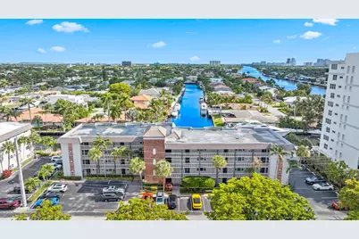 3121 NE 51st Street #204e, Fort Lauderdale, FL 33308 - Photo 28