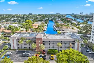 3121 NE 51st St, Fort Lauderdale, FL 33308 - Photo 28