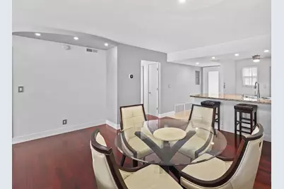 3121 NE 51st Street #204e, Fort Lauderdale, FL 33308 - Photo 20