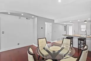 3121 NE 51st St, Fort Lauderdale, FL 33308 - Photo 20