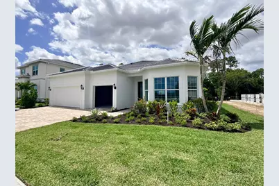 4425 SW Cornerstone Way #Ashby 169, Stuart, FL 34997 - Photo 1