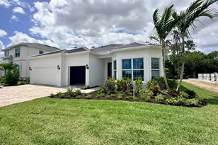 4425 SW Cornerstone Wy, Stuart, FL 34997 - Photo 1