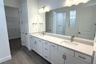 4425 SW Cornerstone Wy, Stuart, FL 34997 - Photo 14