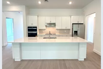 4425 SW Cornerstone Way #Ashby 169, Stuart, FL 34997 - Photo 6