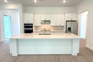 4425 SW Cornerstone Wy, Stuart, FL 34997 - Photo 6