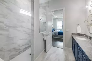 4425 SW Cornerstone Wy, Stuart, FL 34997 - Photo 8