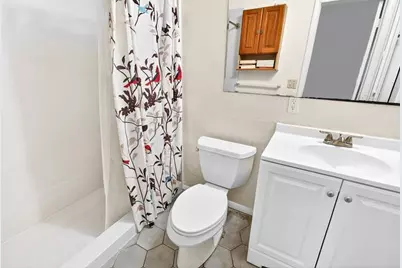 4639 Franwood Drive, Delray Beach, FL 33445 - Photo 20