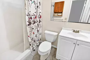 4639 Franwood Dr, Delray Beach, FL 33445 - Photo 20