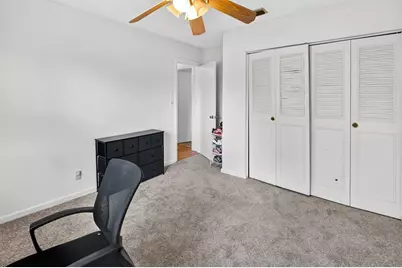 4639 Franwood Drive, Delray Beach, FL 33445 - Photo 22
