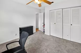 4639 Franwood Dr, Delray Beach, FL 33445 - Photo 22