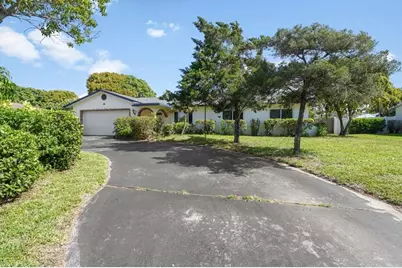 4639 Franwood Drive, Delray Beach, FL 33445 - Photo 32