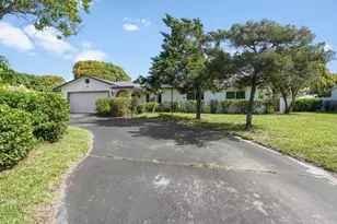 4639 Franwood Dr, Delray Beach, FL 33445 - Photo 32