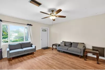 4639 Franwood Drive, Delray Beach, FL 33445 - Photo 16