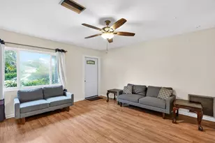 4639 Franwood Dr, Delray Beach, FL 33445 - Photo 16