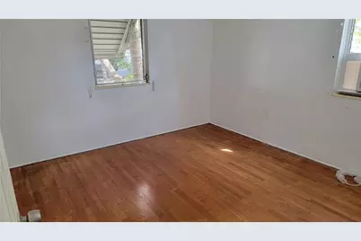 1816 Roosevelt Street, Hollywood, FL 33020 - Photo 6