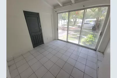 1816 Roosevelt Street, Hollywood, FL 33020 - Photo 12