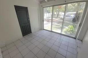 1816 Roosevelt St, Hollywood, FL 33020 - Photo 12